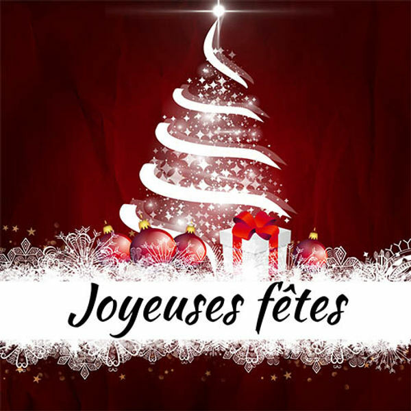 🎄 Joyeux Noël 🎅🏻