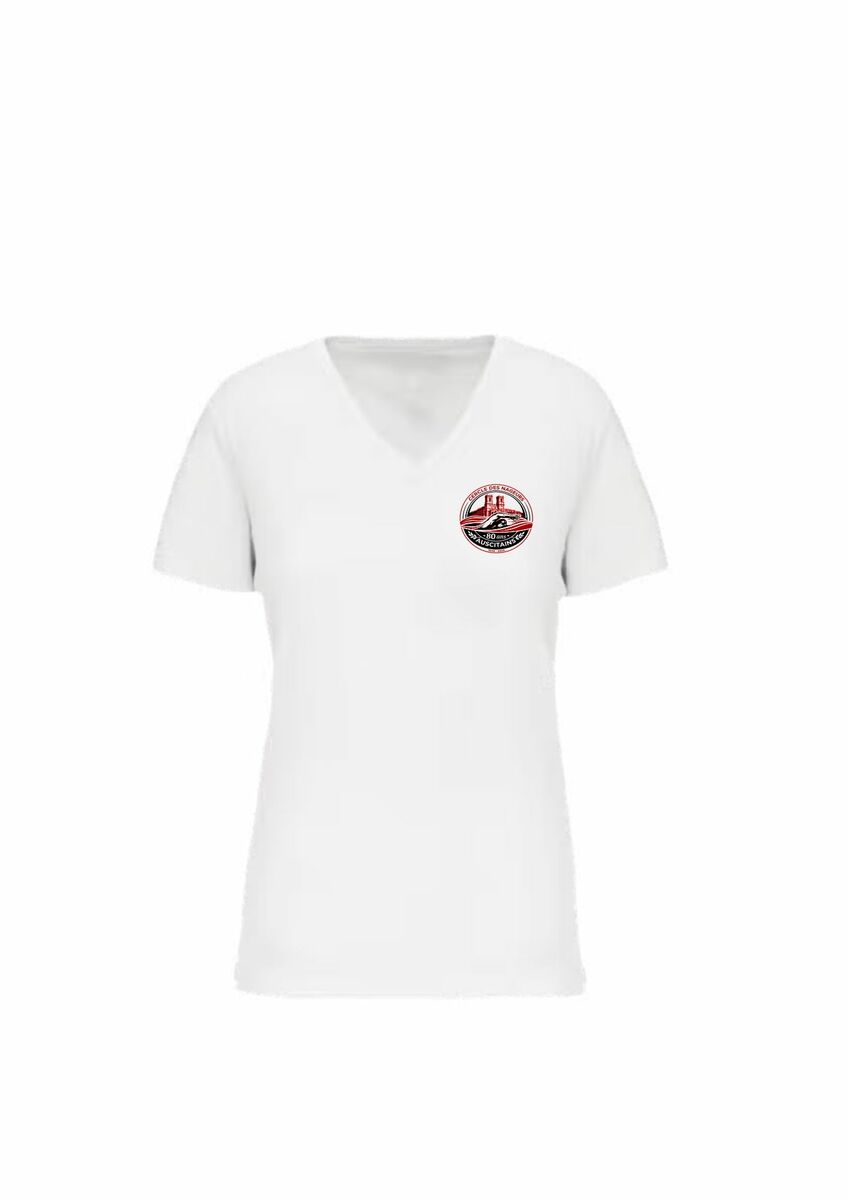 boutique spéciale anniversaire 80 ans