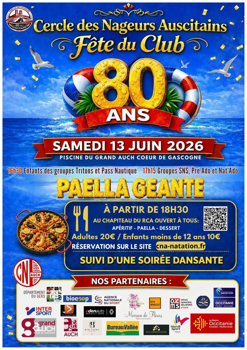 Attention date limite le 31 MAI !!