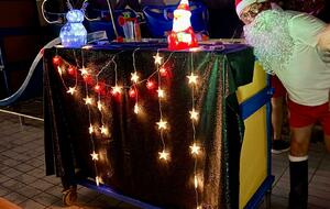 🎄Noël au CNA 🎅🏼