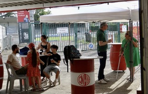 6a2e8a7a3120d_IMG4091.jpeg