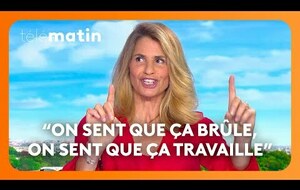 Aquagym