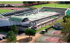 STAGE HAGETMAU FÉVRIER 2026 (compétiteurs)