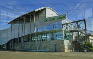 STAGE HAGETMAU FÉVRIER 2026 (compétiteurs)