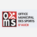 OFFICE MUNICIPAL DU SPORT