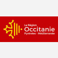 Région Occitanie