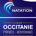 LIGUE OCCITANIE NATATION