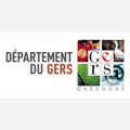 DEPARTEMENT DU GERS