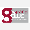 GRAND AUCH COEUR DE GASCOGNE