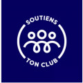 SOUTIENS TON CLUB