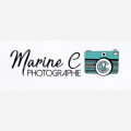 Marine C Photographie Galerie Lorraine 55 rue de Lorraine 32000 AUCH Tél. 06 30 76 02 89