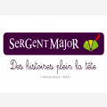 SERGENT MAJOR - 5 avenue Alsace, 32000 Auch