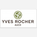 YVES ROCHER.  4 av Alsace, 32000 AUCH