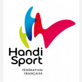 FEDERATION FRANÇAISE HANDISPORT