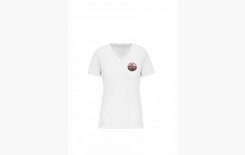 boutique spéciale anniversaire 80 ans
