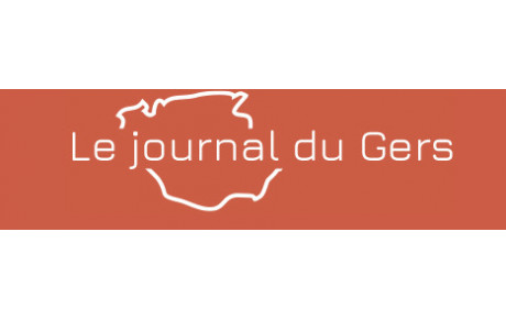 Le CNA au cœur de l’actualité