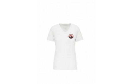 boutique spéciale anniversaire 80 ans