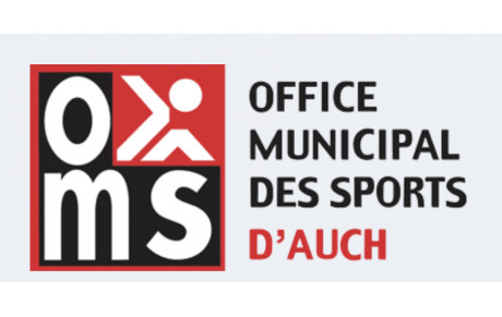 OFFICE MUNICIPAL DU SPORT