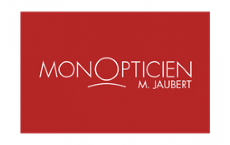 Mon Opticien M.JAUBERT