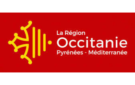 Région Occitanie