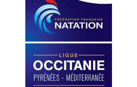 LIGUE OCCITANIE NATATION