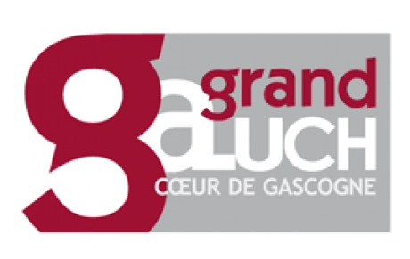 GRAND AUCH COEUR DE GASCOGNE