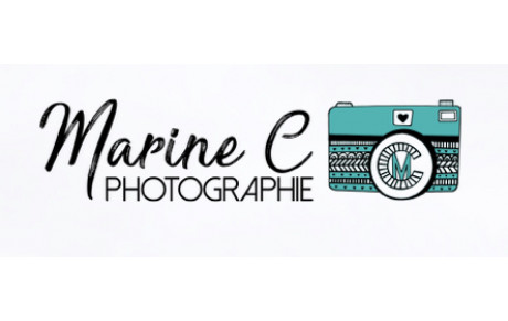 Marine C Photographie Galerie Lorraine 55 rue de Lorraine 32000 AUCH Tél. 06 30 76 02 89