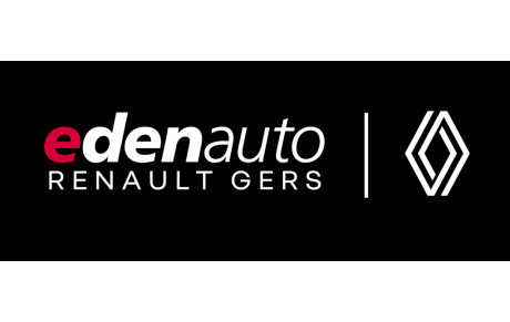 Eden Auto Auch. 200 route de Toulouse, 32000 AUCH Tél. 0562601414